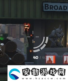 新手玩法系統(tǒng)教學