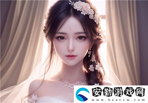 AAAA級毛與AAAA級毛的區(qū)別到底有多大