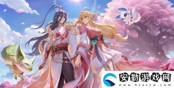 聯(lián)動(dòng)下架倒計(jì)時(shí)！你還希望有哪些IP聯(lián)動(dòng)