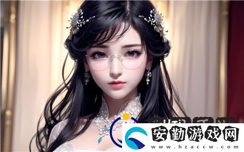 永久免費未滿視頻平臺是真的嗎
