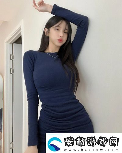 一面膜胸口一面吃下部位片段煥發(fā)肌膚新生網友