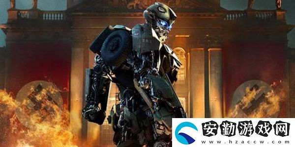 超級人類steam價格介紹