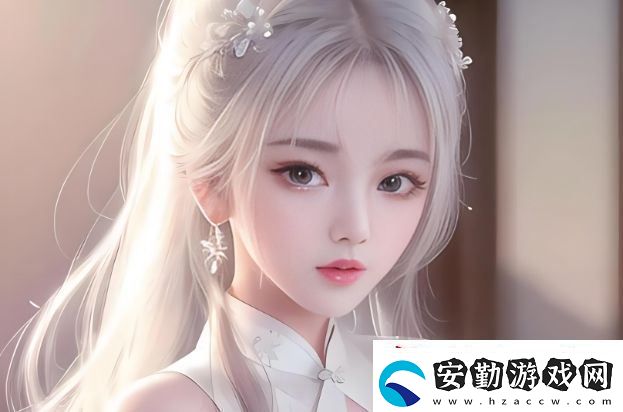 搞機time極速體驗無需登錄