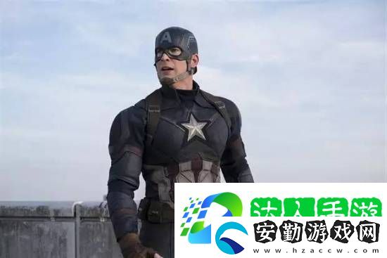 桃總復聯(lián)5不演美隊演流浪者