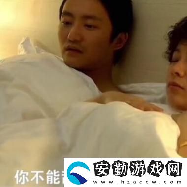 母親開(kāi)始慢迎迎合小心孩子的溫柔陪伴