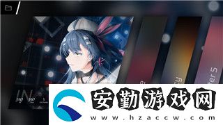 永劫無間刺梨的獲取與位置攻略