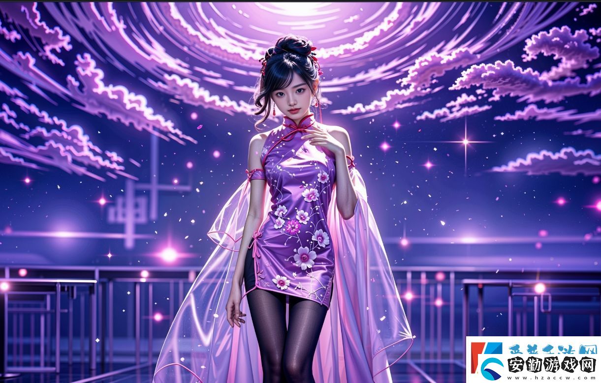 如何選擇合適的多人互動(dòng)活動(dòng)