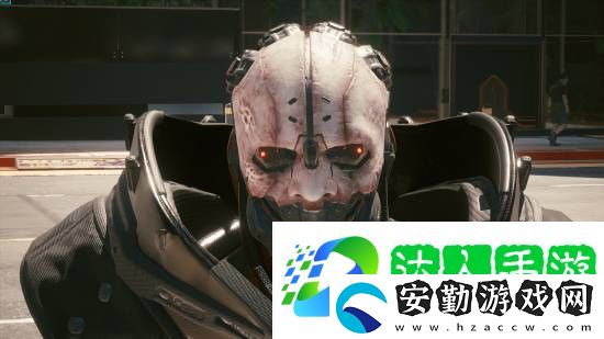 亞當重錘都得喊你爺