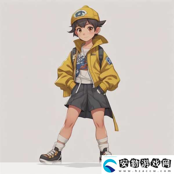蘇生少女中文版來襲卡通策略新體驗(yàn)等你來探索！