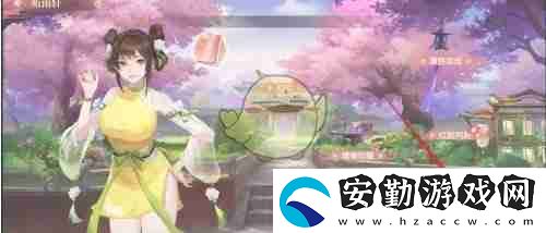 江湖如夢(mèng)紅顏閑談方法