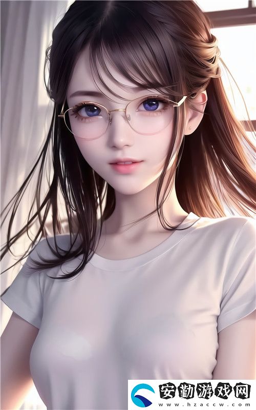 如何在線觀看“少女たちよ”動(dòng)漫游戲