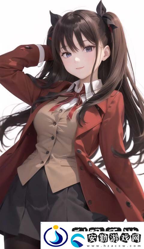 滅火寶貝