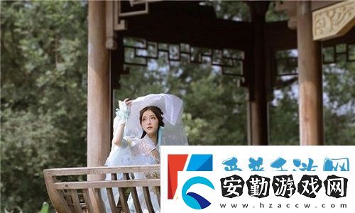成全在線觀看免費完整