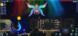 模擬農(nóng)場(chǎng)19車輛模組圖片的樣式分析與創(chuàng)新設(shè)計(jì)展示