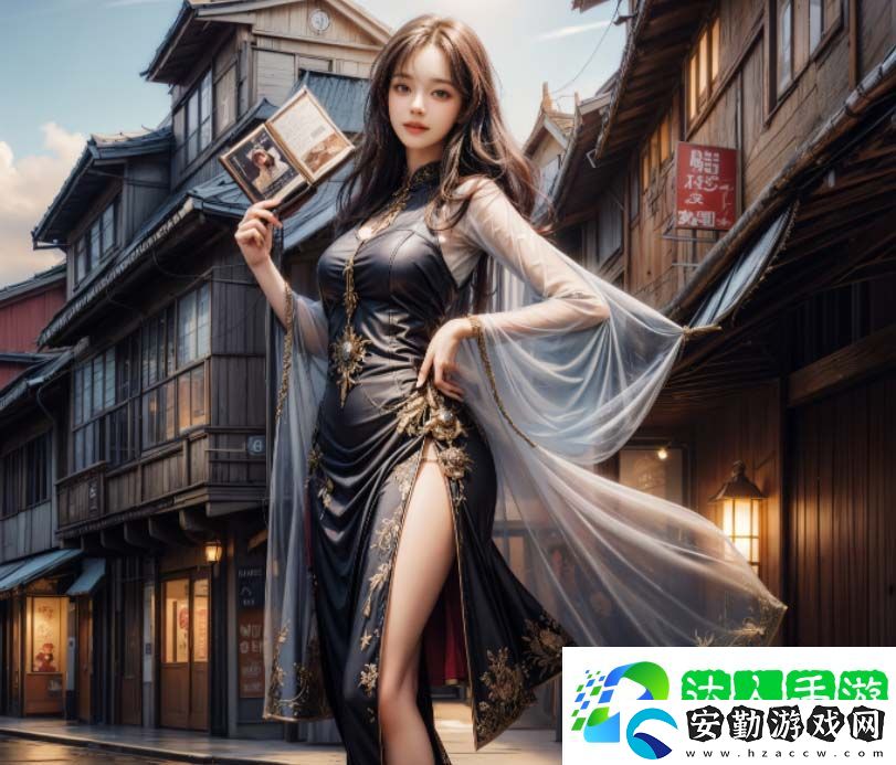 如何處理復雜人際關系