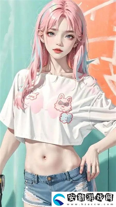 再深點(diǎn)灬舒服灬受不了了app冫