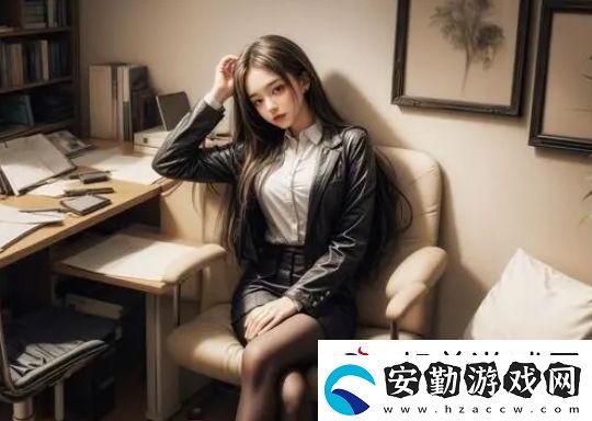 如何選擇適合的國產(chǎn)MAX3232芯片
