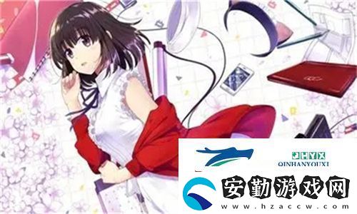 激動(dòng)人心！歐亞尺碼專線免費(fèi)2024全面開啟