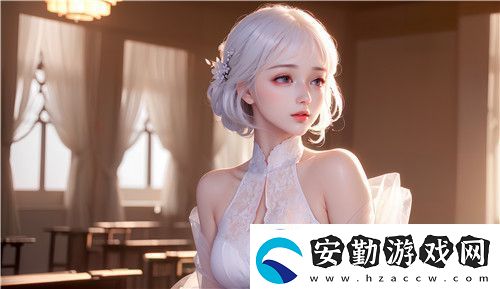 如何在性生活中實(shí)現(xiàn)爽、躁、多水、快、深點(diǎn)SM的極致體驗(yàn)飛健通攻略完美享受！