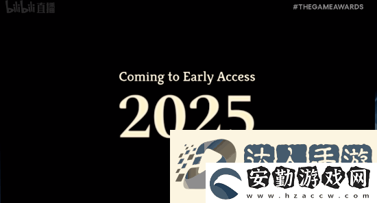 殺戮尖塔2發(fā)布新預(yù)告！2025年開啟搶先體驗