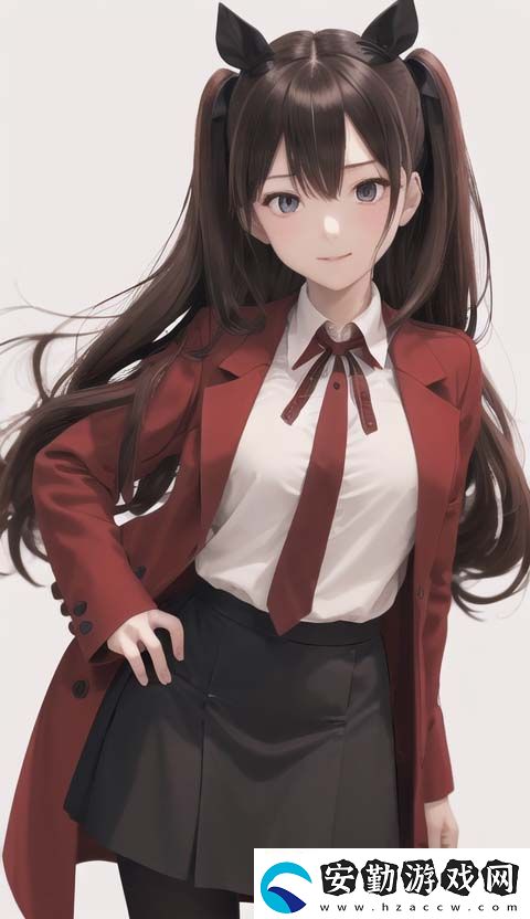 星空無限傳媒官免費觀看電視劇