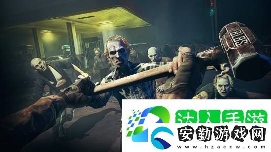 Epic假日特賣活動(dòng)須知公開!官方推薦龍騰4等大作