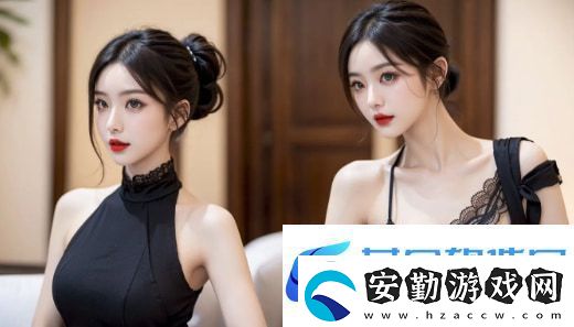 如何安裝并使用ABB正版免費工具