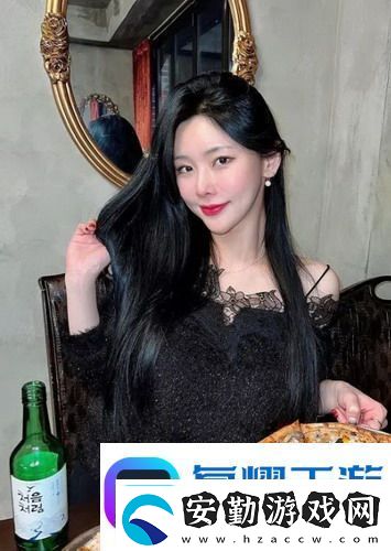 三年大全國語中文版免費播放