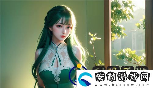 AAAA級(jí)毛與AAAA有何不同