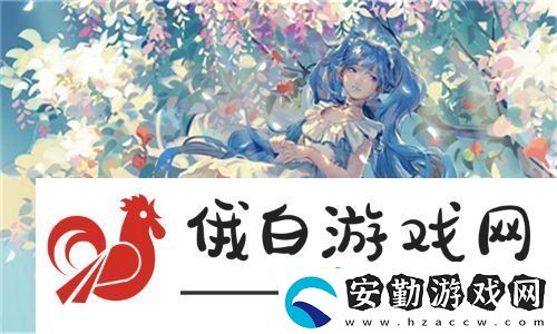 麻豆精品秘?國(guó)產(chǎn)傳媒21