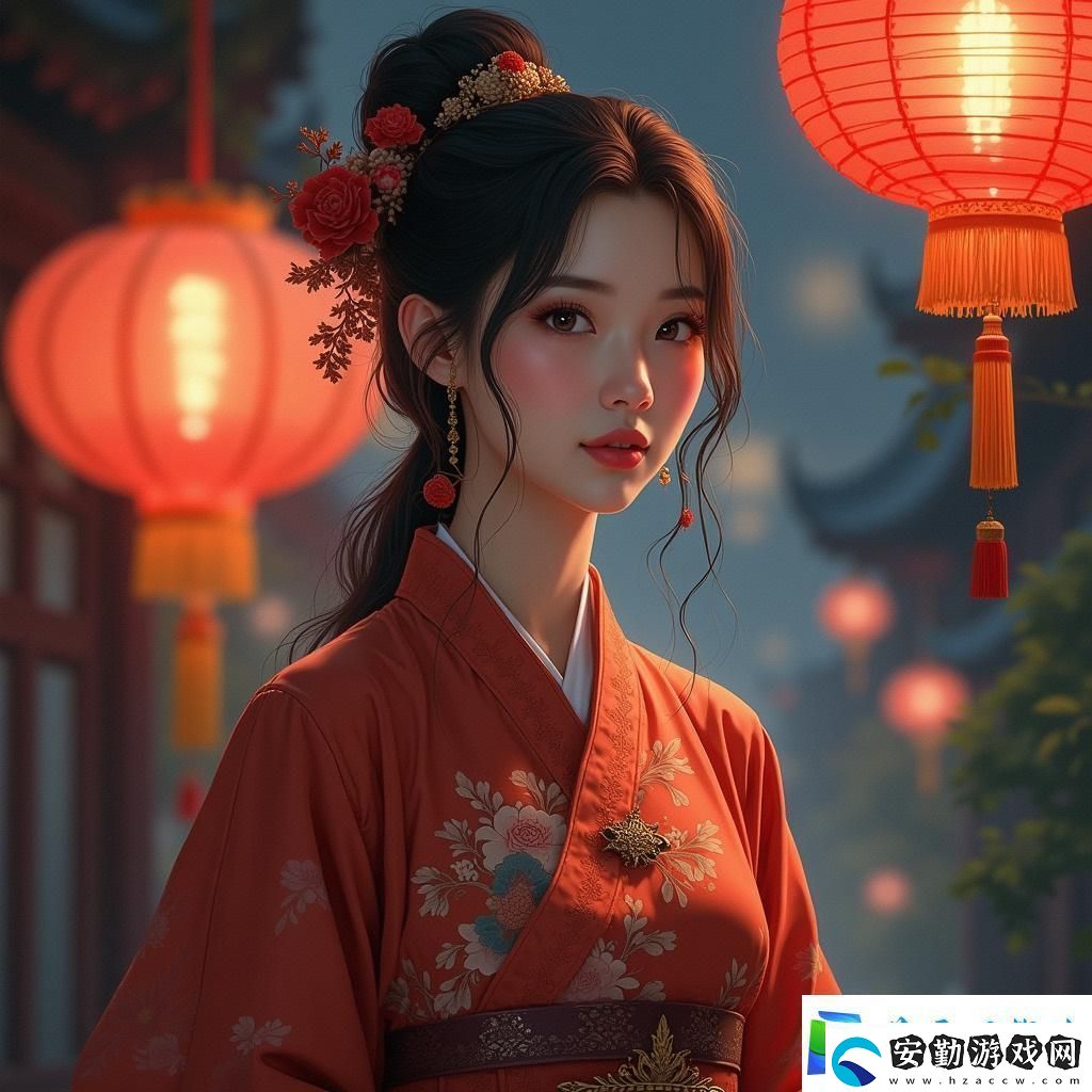 償還債務的麥子3HD