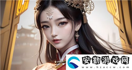 課堂突發(fā)停電!學校突發(fā)停電被同桌C了3次竟引全班爆笑