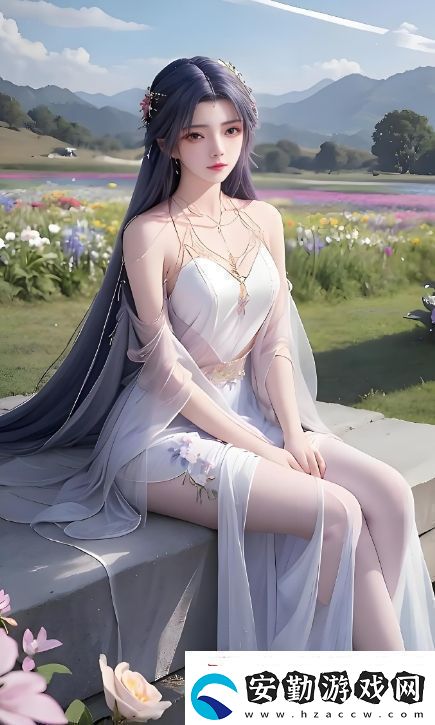 如何找到免費(fèi)的兩人世界高清完整版資源觀看時(shí)需要注意哪些問(wèn)題