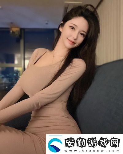刺激戰(zhàn)場(chǎng)未滿十八歲