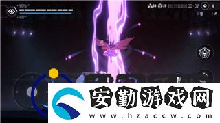 麻布仔大冒險3人同屏