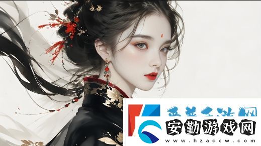 2024年伊春園如何通過新入口直達藝文筆記提升游客體驗和文化參與感