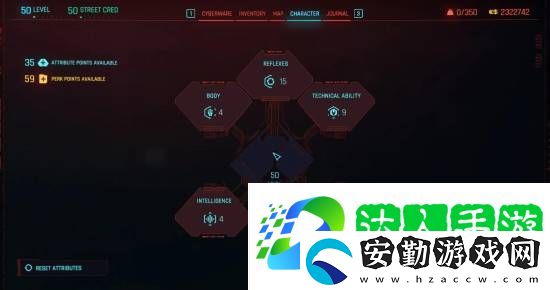 亞當重錘都得喊你爺