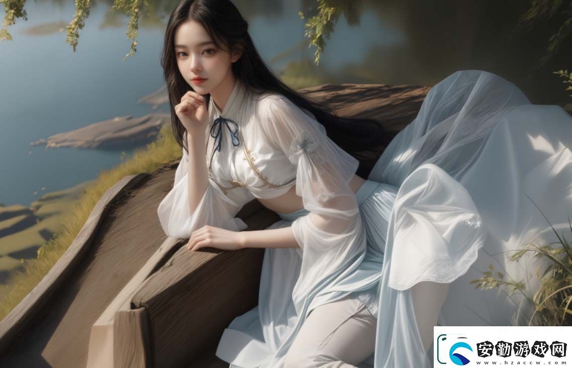 三年片在線觀看免費版第三季為何如此受歡迎