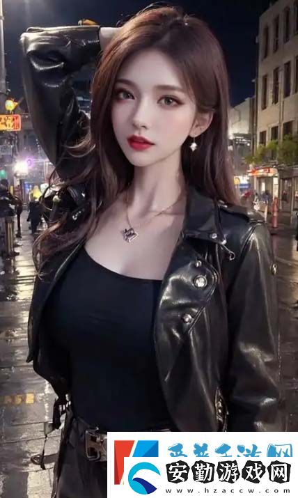 如何找到合法又免費的影視觀看平臺