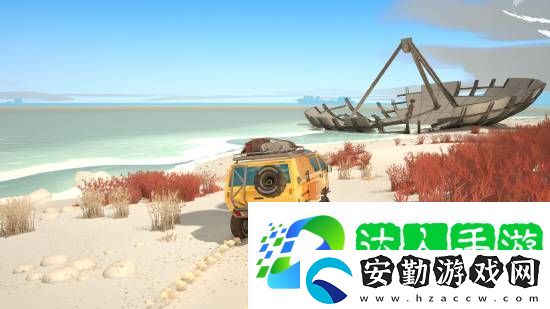 Epic假日特賣活動(dòng)須知公開!官方推薦龍騰4等大作