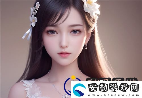 AAAA級(jí)毛和AAAA的區(qū)別