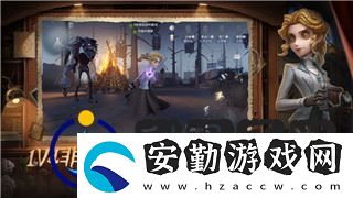 模擬人生怎么把臉捏的好看的樣式