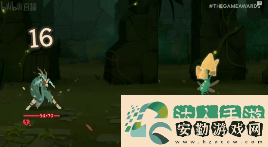 殺戮尖塔2發(fā)布新預(yù)告！2025年開啟搶先體驗