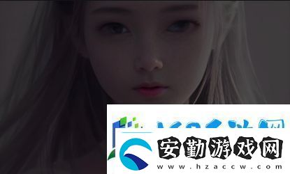 一色一倫一區(qū)二區(qū)三區(qū)暢享最新熱門影片盡情體驗高清品質內容