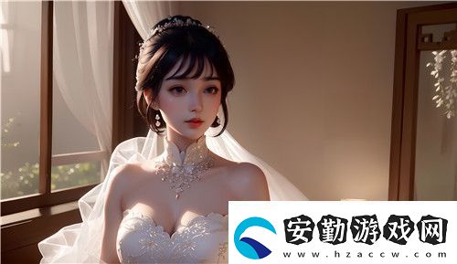 AAAA級毛和AAAA的區(qū)別
