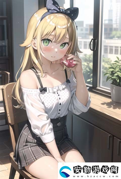 6996電視影片免費服務(wù)吸引了全球觀眾
