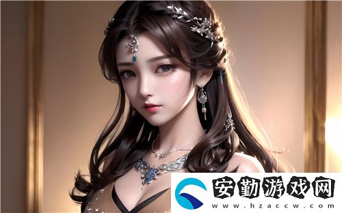 揭秘AAAA級毛與AAAA的真正差異