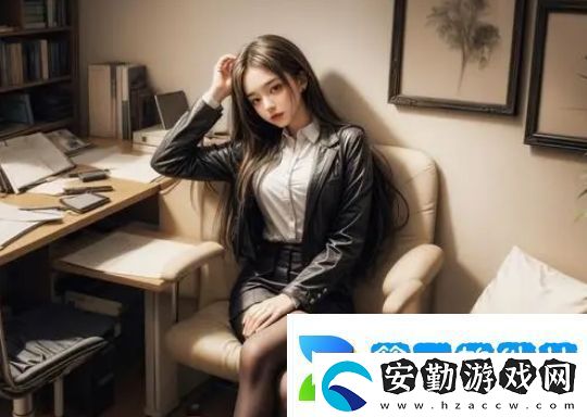 天美麻花星空免費觀看電視