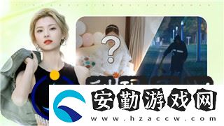 火炬之光快速升級技能選擇指南