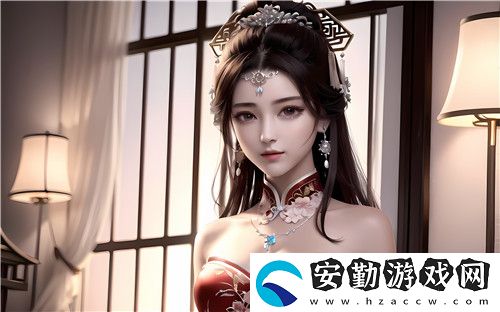 AAAA級(jí)毛與AAAA的區(qū)別究竟在哪里